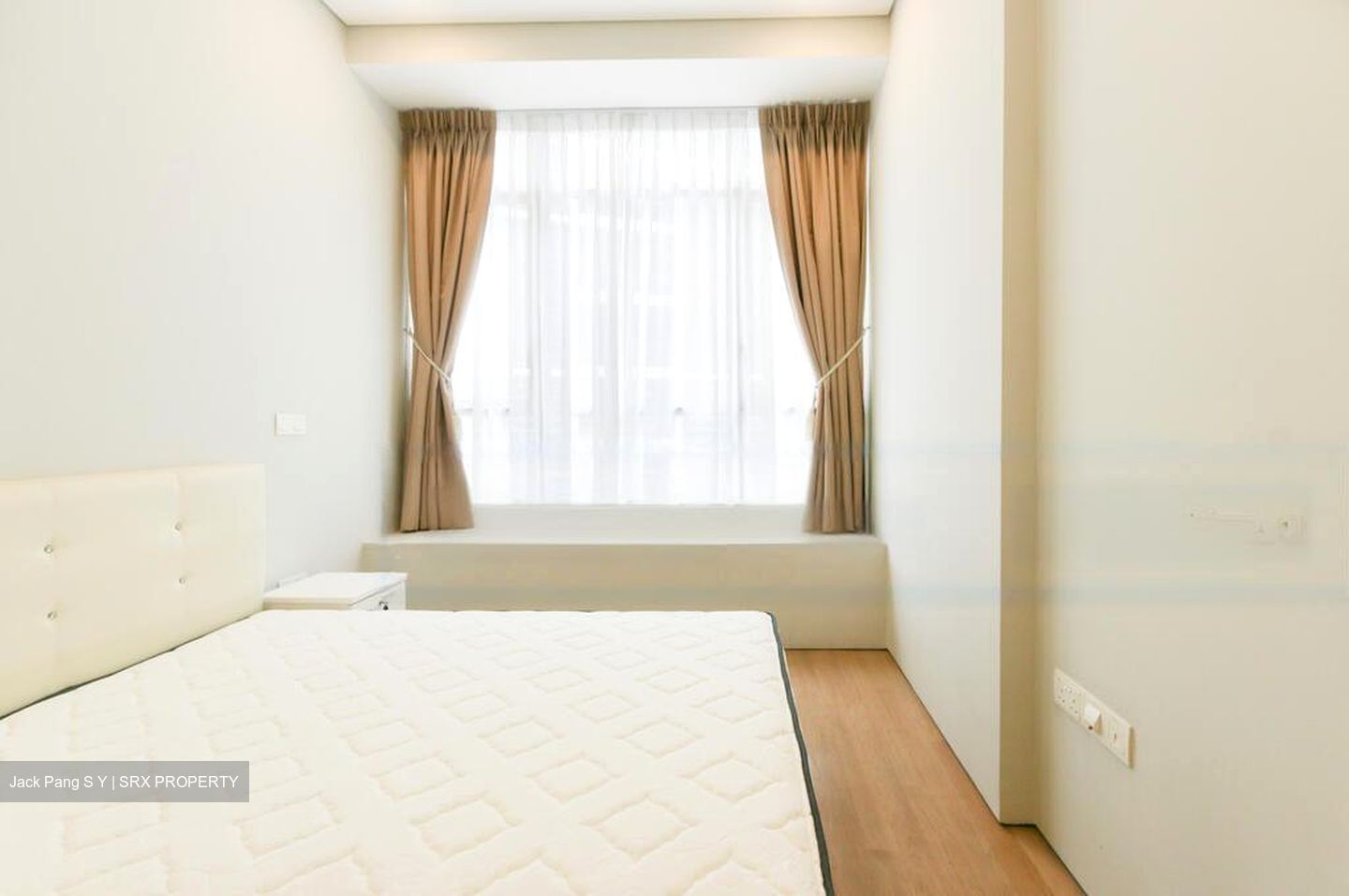 The Laurels (D9), Condominium #468474331